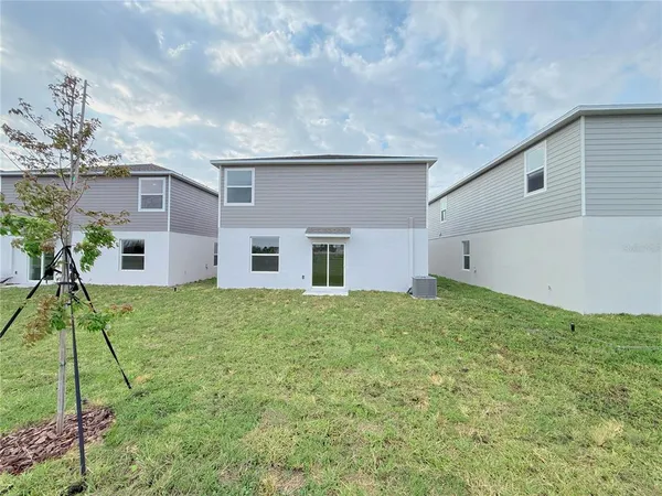 $2,200 | 6481 Domizio Drive, Winter Haven, FL 33884