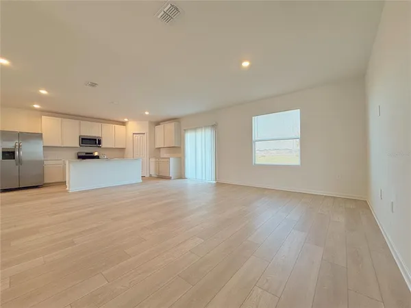 $2,200 | 6481 Domizio Drive, Winter Haven, FL 33884