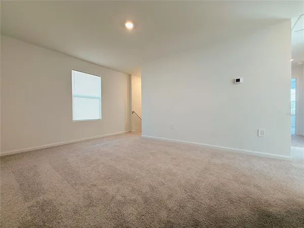 $2,200 | 6481 Domizio Drive, Winter Haven, FL 33884