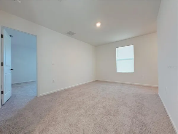 $2,200 | 6481 Domizio Drive, Winter Haven, FL 33884