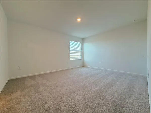 $2,200 | 6481 Domizio Drive, Winter Haven, FL 33884