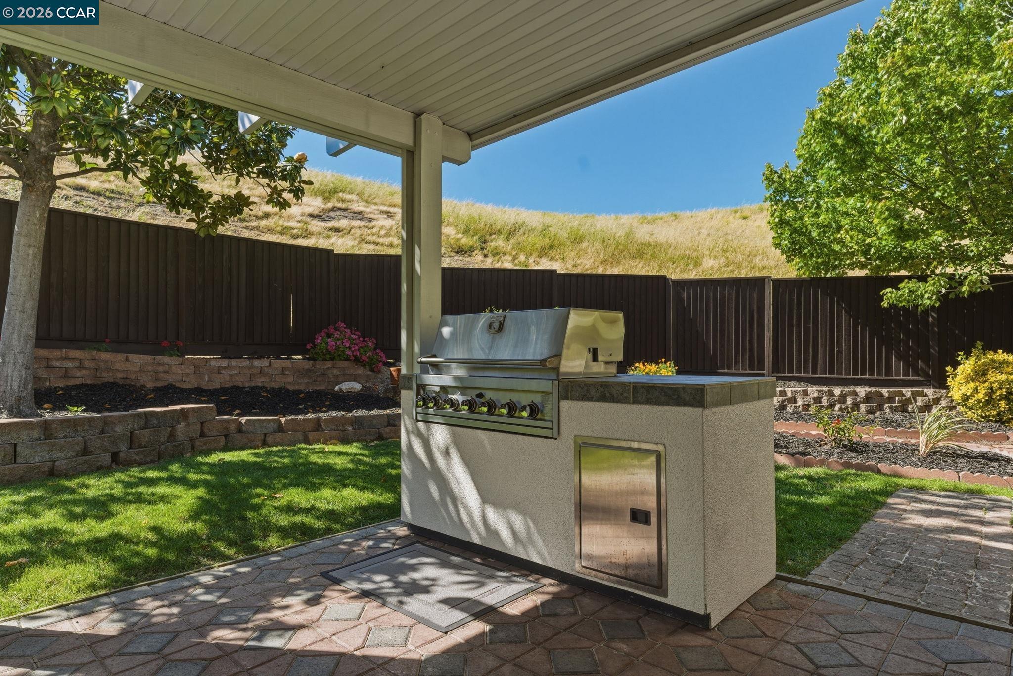 405 Southwest Tradewinds Court Bay Point, CA 94565 - Photo 46 of 60