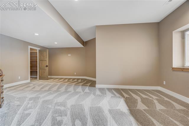 17165 Goshawk Road Colorado Springs, CO 80908 - Photo 39 of 50 Gallery Image 39