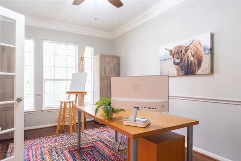 $739,000 | 150 Goldenvine Court, The Woodlands, TX 77382