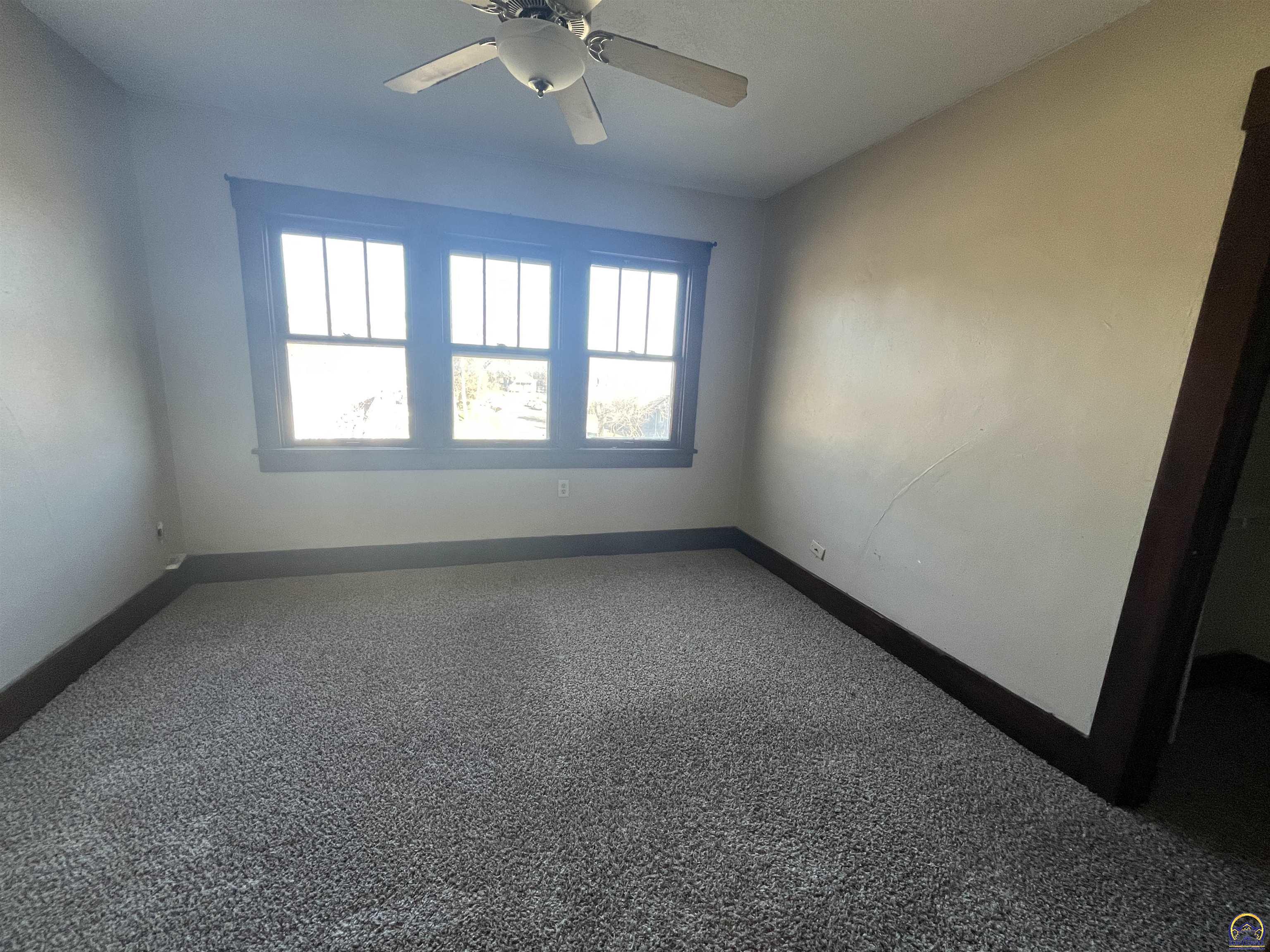 1237 Exchange Street Emporia, KS 66801 - Photo 11 of 20