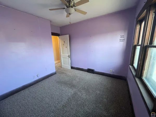 $169,000 | 1237 Exchange Street, Emporia, KS 66801