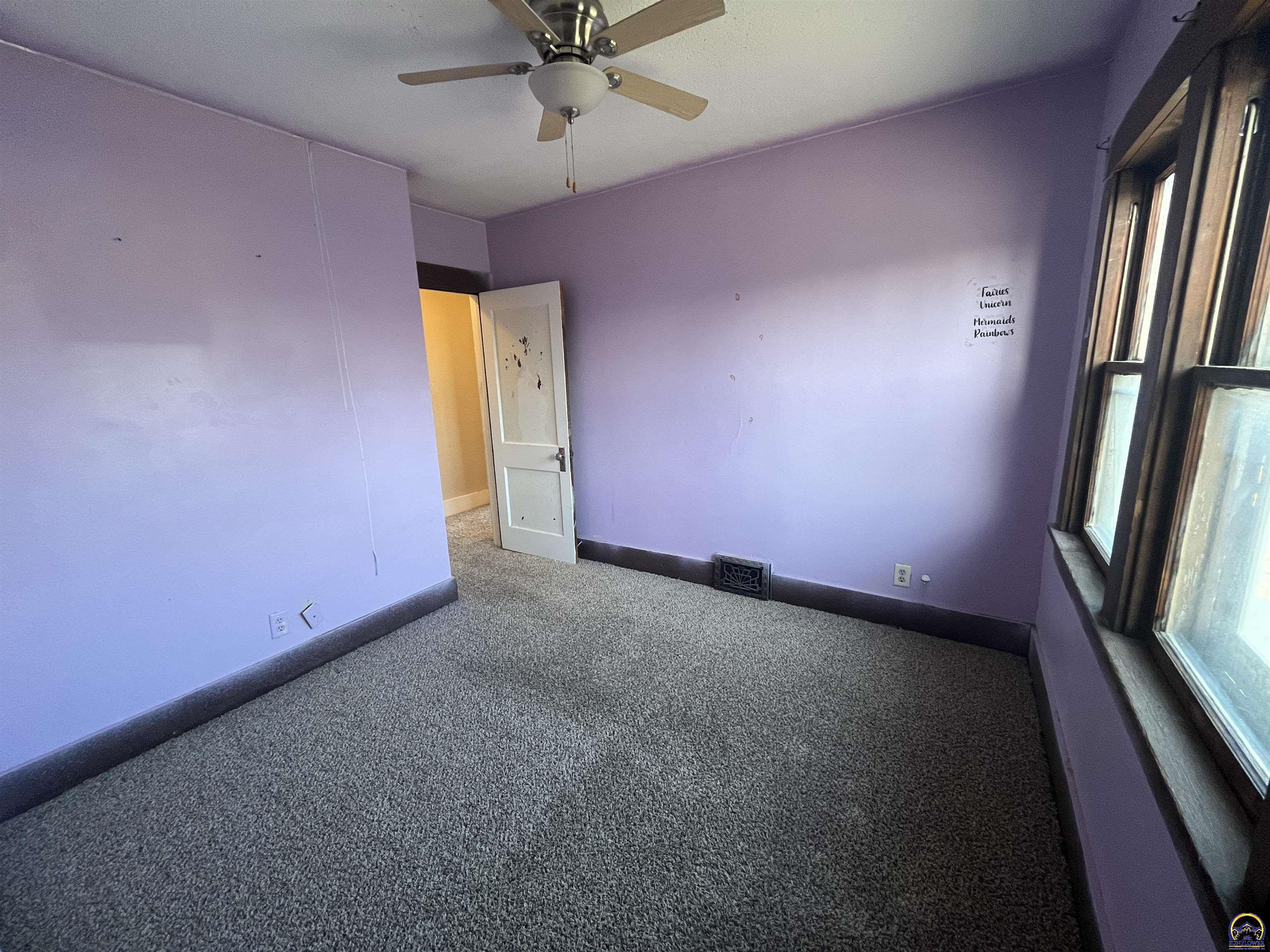 1237 Exchange Street Emporia, KS 66801 - Photo 13 of 20