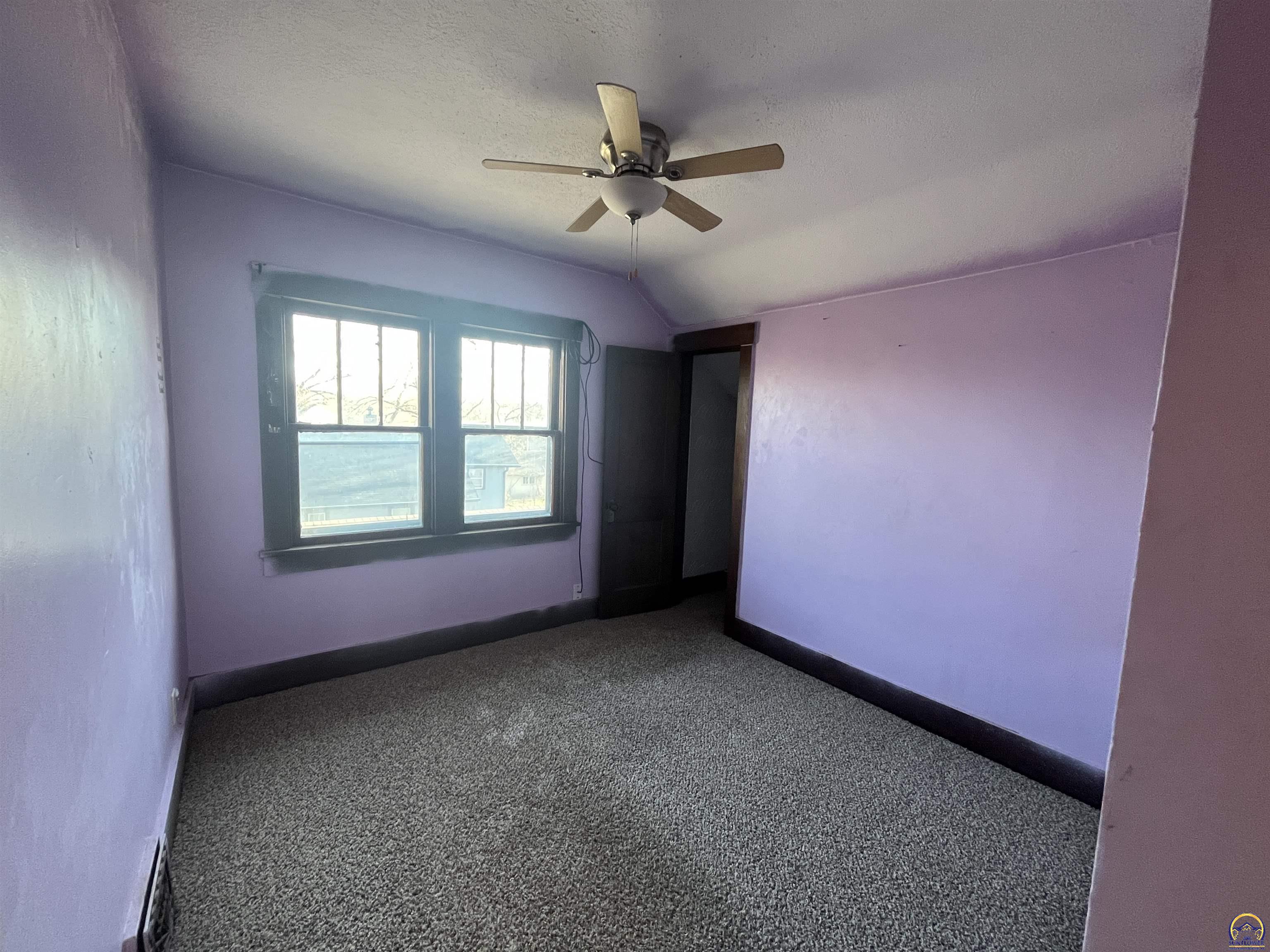 1237 Exchange Street Emporia, KS 66801 - Photo 14 of 20