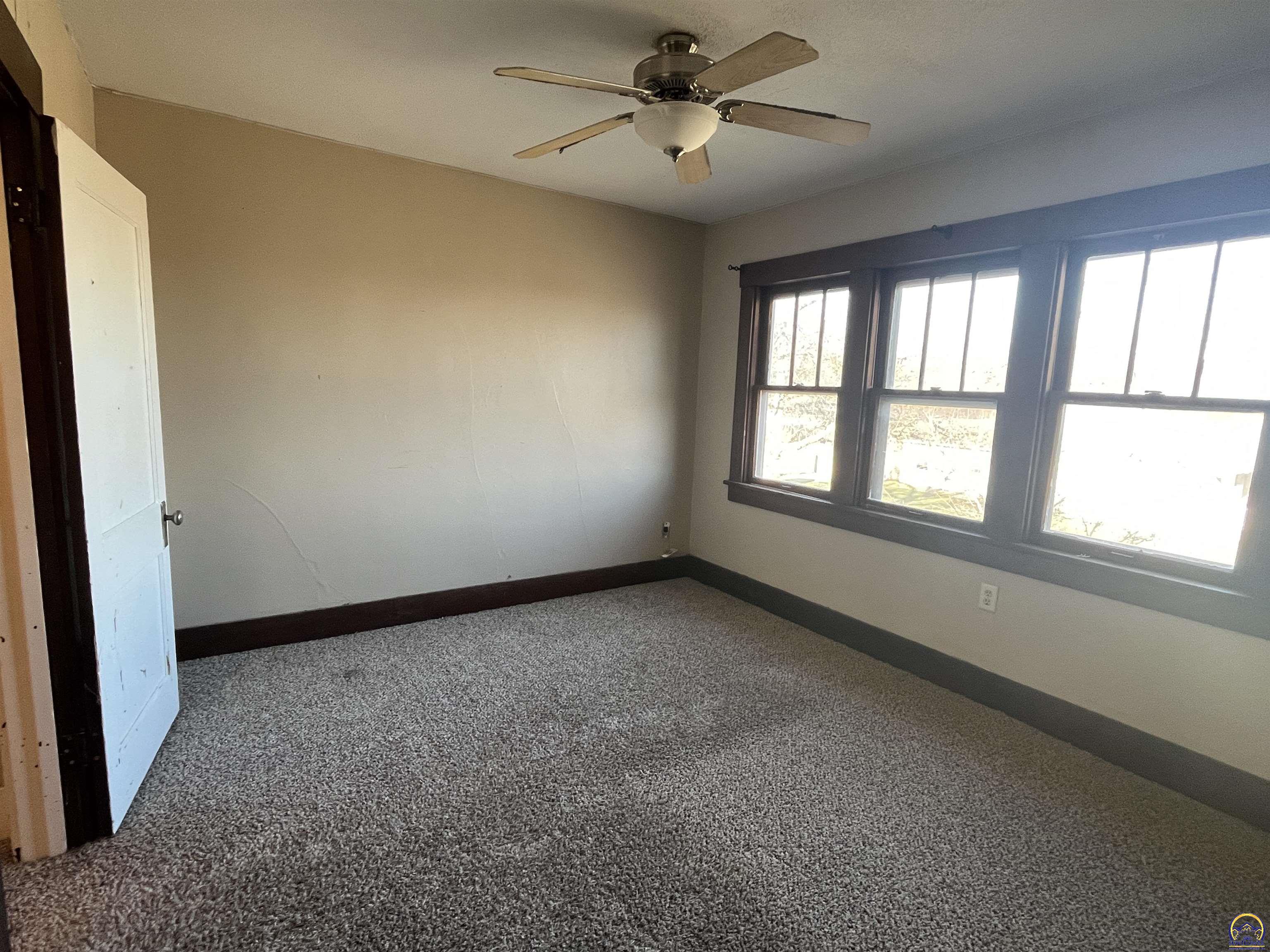 1237 Exchange Street Emporia, KS 66801 - Photo 15 of 20