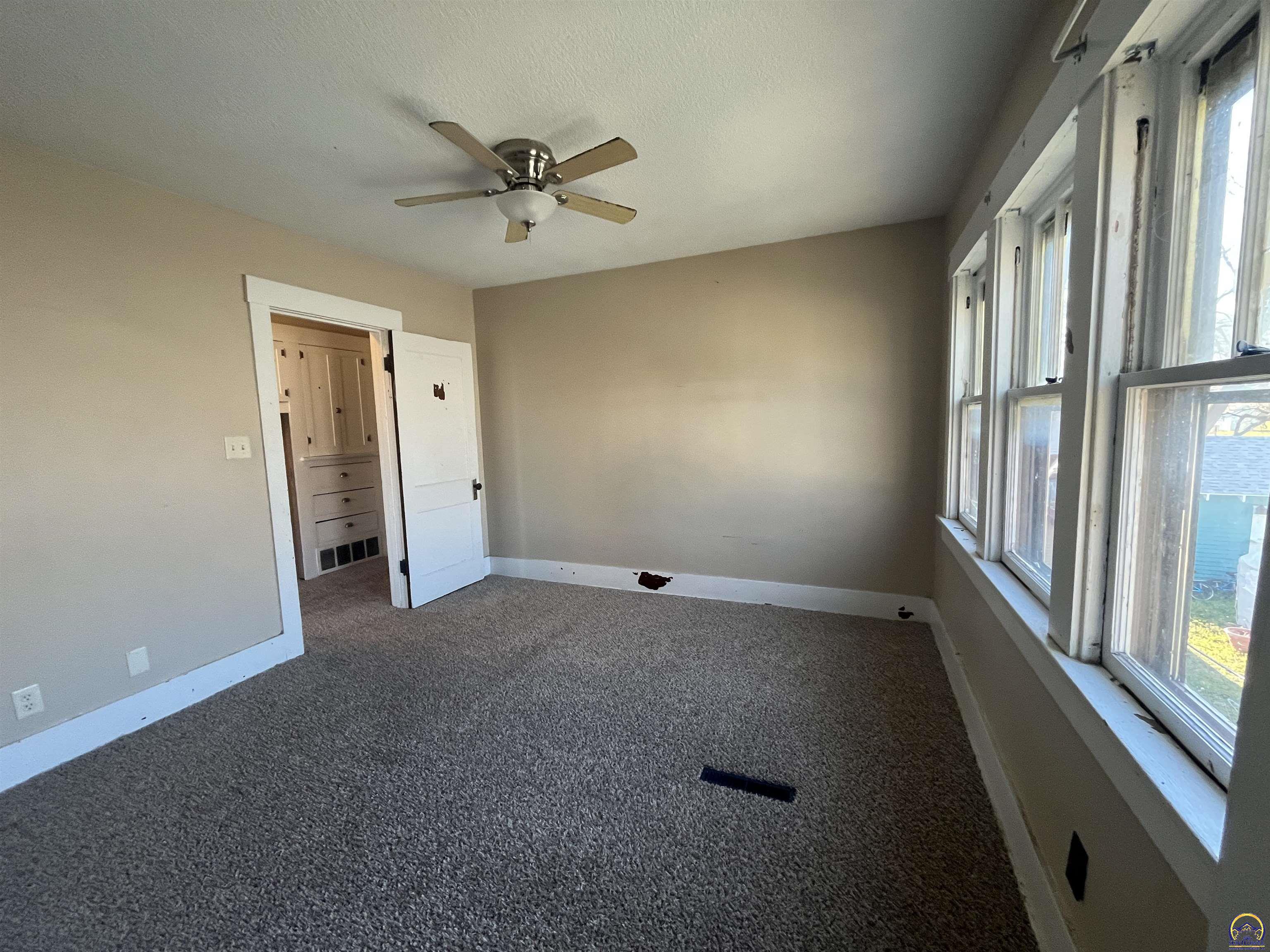 1237 Exchange Street Emporia, KS 66801 - Photo 16 of 20