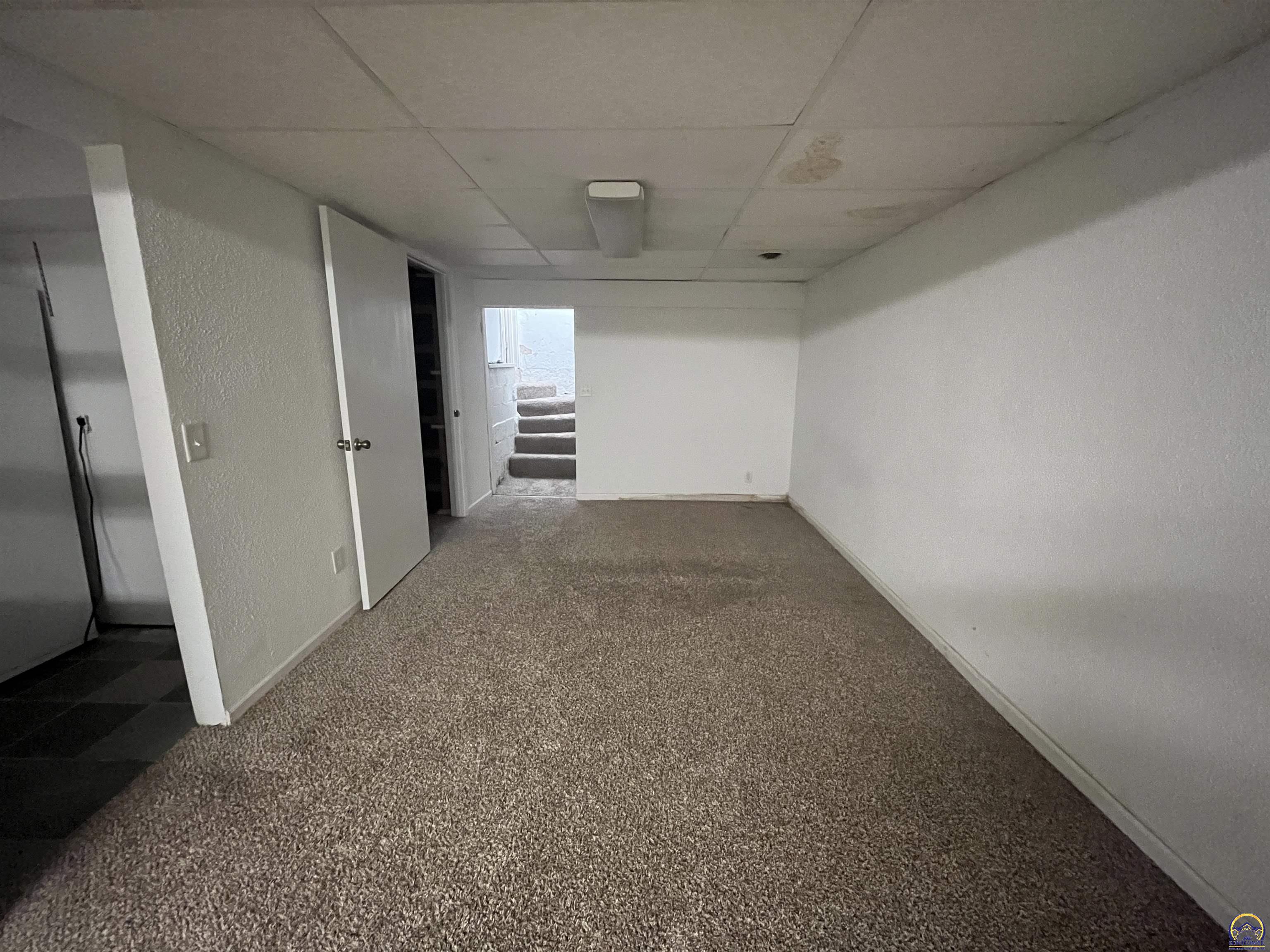 1237 Exchange Street Emporia, KS 66801 - Photo 19 of 20