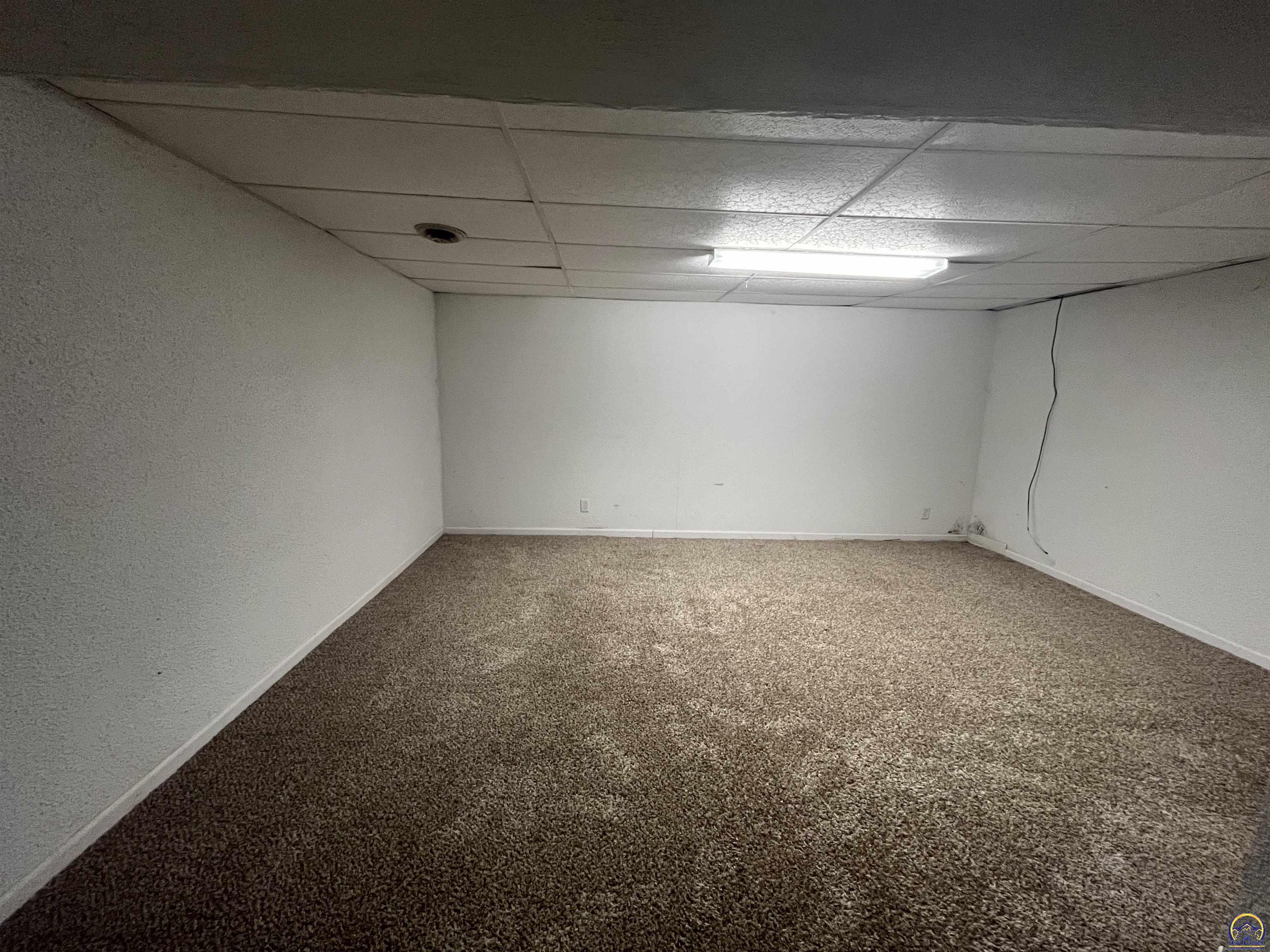1237 Exchange Street Emporia, KS 66801 - Photo 20 of 20