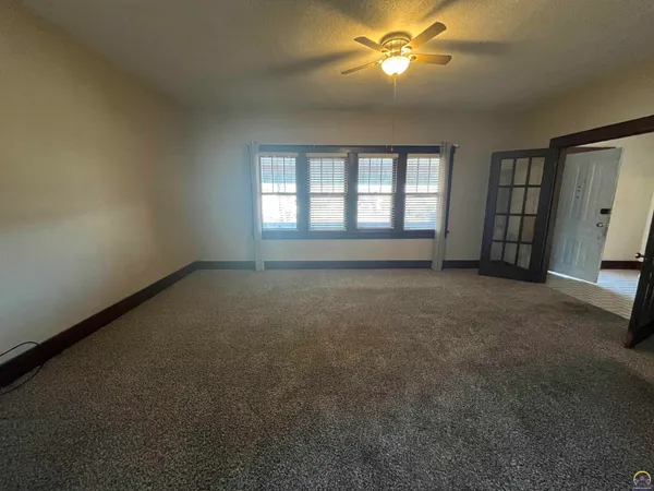 $169,000 | 1237 Exchange Street, Emporia, KS 66801