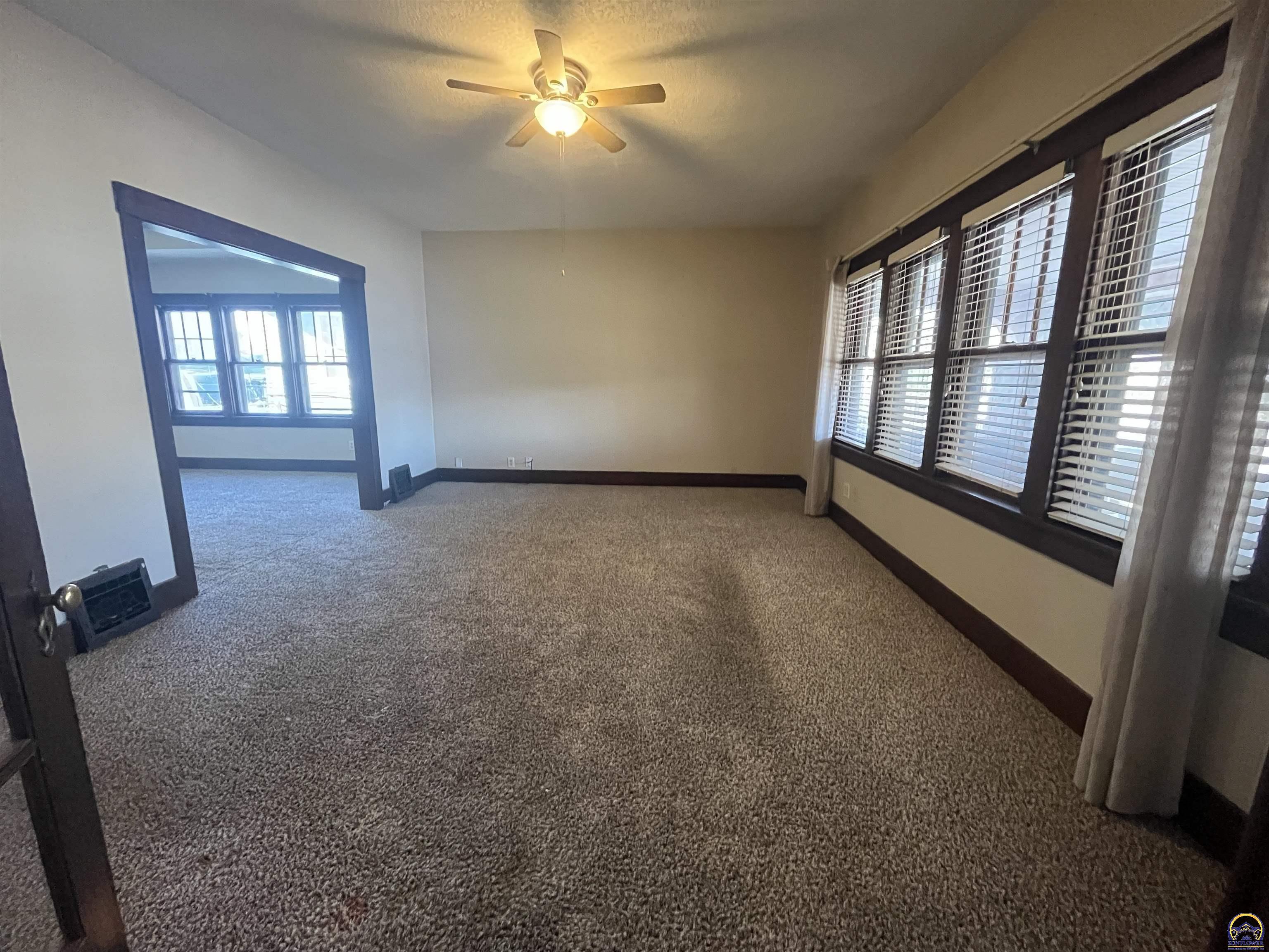 1237 Exchange Street Emporia, KS 66801 - Photo 10 of 20