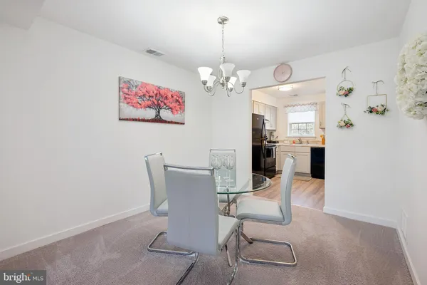 $175,000 | 1294 Cooper Street, Unit C5, Edgewater Park, NJ 08010