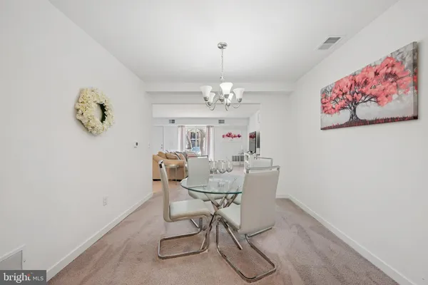 $175,000 | 1294 Cooper Street, Unit C5, Edgewater Park, NJ 08010