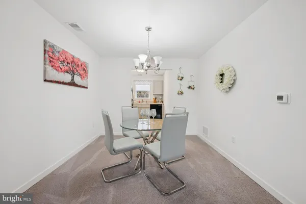 $175,000 | 1294 Cooper Street, Unit C5, Edgewater Park, NJ 08010