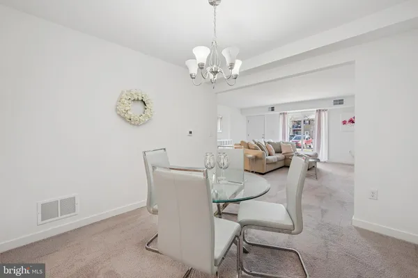 $175,000 | 1294 Cooper Street, Unit C5, Edgewater Park, NJ 08010