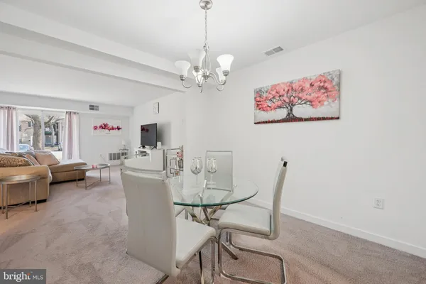 $175,000 | 1294 Cooper Street, Unit C5, Edgewater Park, NJ 08010