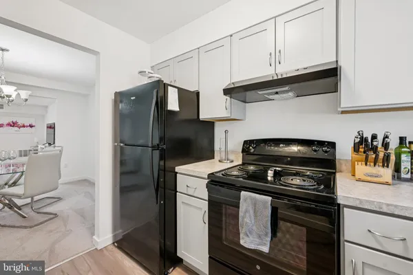 $175,000 | 1294 Cooper Street, Unit C5, Edgewater Park, NJ 08010