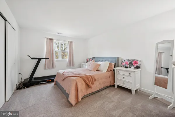 $175,000 | 1294 Cooper Street, Unit C5, Edgewater Park, NJ 08010