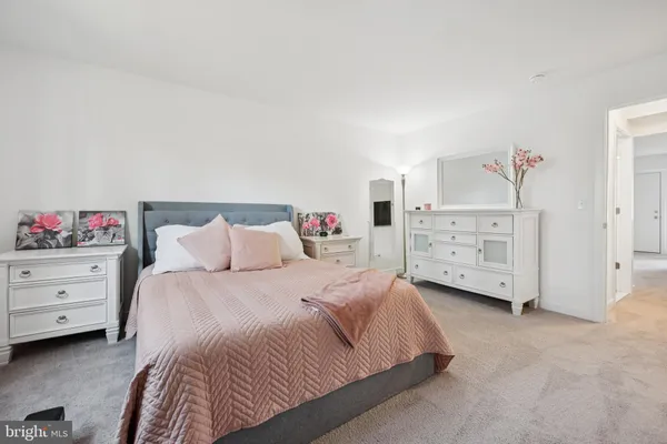 $175,000 | 1294 Cooper Street, Unit C5, Edgewater Park, NJ 08010