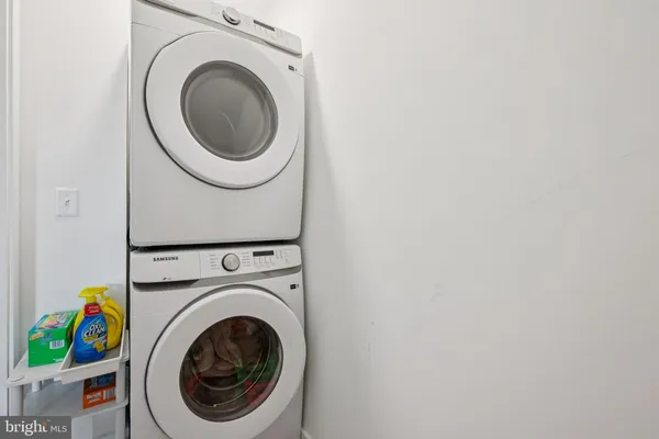 $175,000 | 1294 Cooper Street, Unit C5, Edgewater Park, NJ 08010