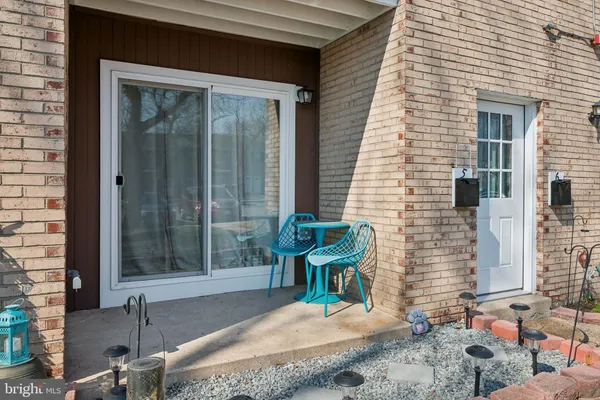 $175,000 | 1294 Cooper Street, Unit C5, Edgewater Park, NJ 08010