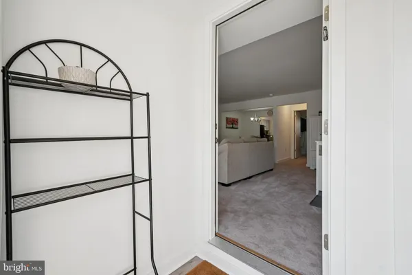 $175,000 | 1294 Cooper Street, Unit C5, Edgewater Park, NJ 08010