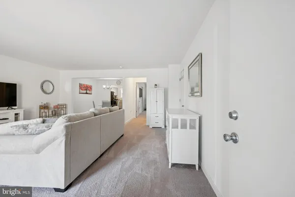 $175,000 | 1294 Cooper Street, Unit C5, Edgewater Park, NJ 08010