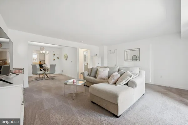 $175,000 | 1294 Cooper Street, Unit C5, Edgewater Park, NJ 08010