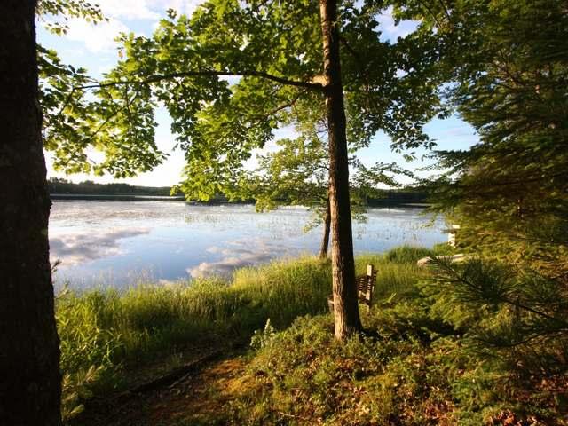 4455 Highlander Road Rhinelander, WI 54501 - Photo 12 of 20 Gallery Image 12