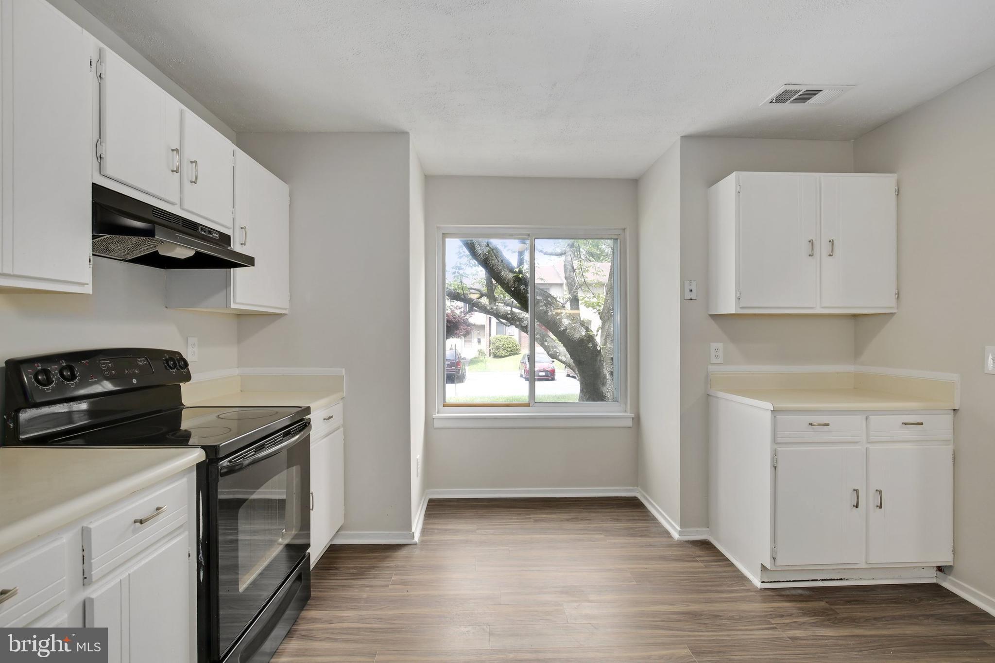 19310 Transhire Road Montgomery Village, MD 20886 - Photo 11 of 40 Gallery Image 11