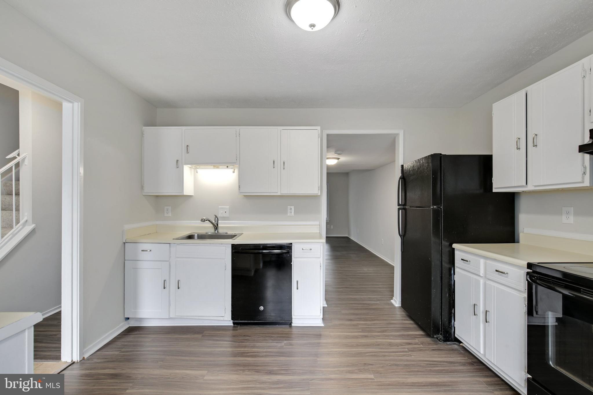 19310 Transhire Road Montgomery Village, MD 20886 - Photo 12 of 40 Gallery Image 12