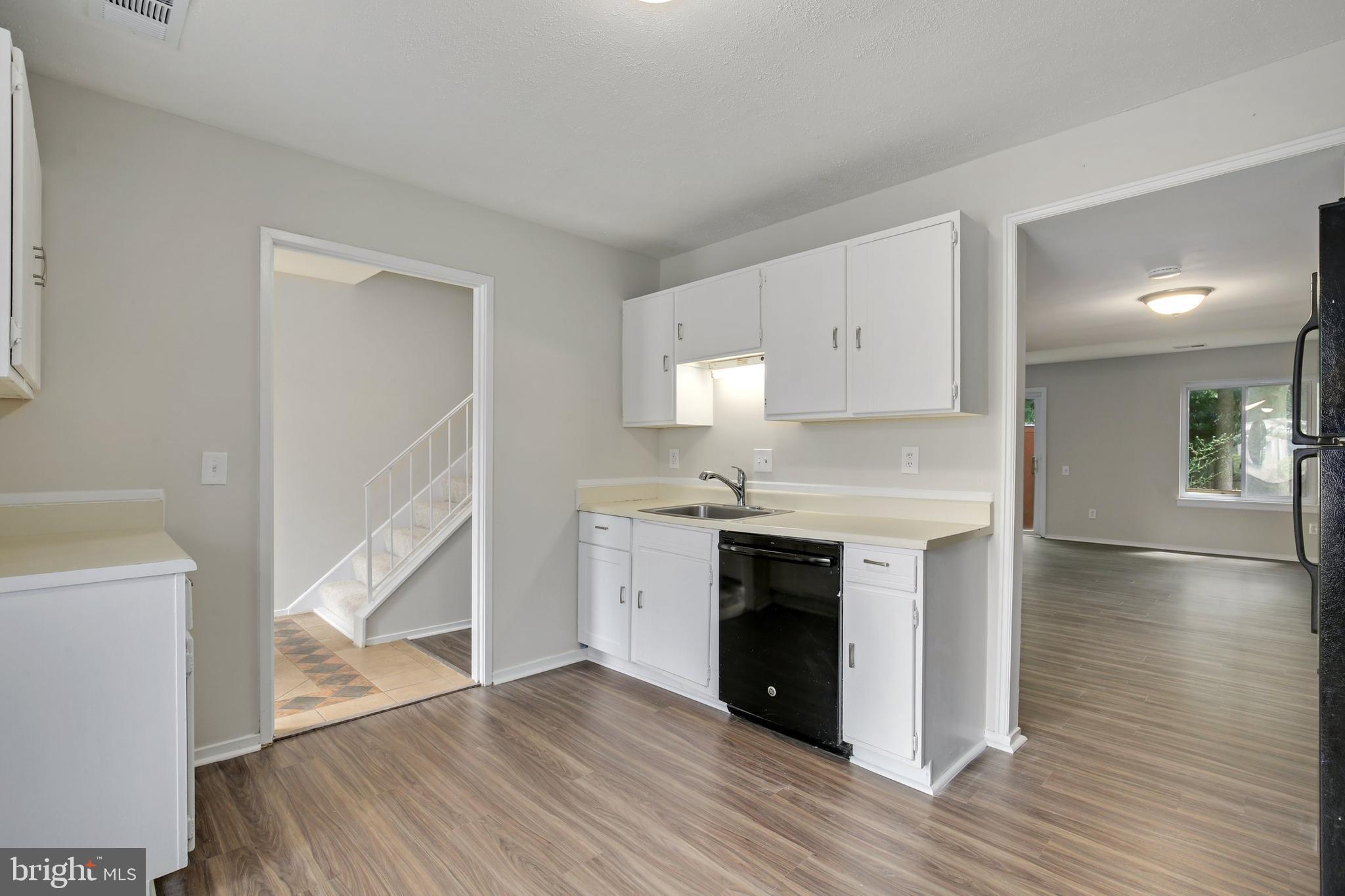 19310 Transhire Road Montgomery Village, MD 20886 - Photo 13 of 40 Gallery Image 13