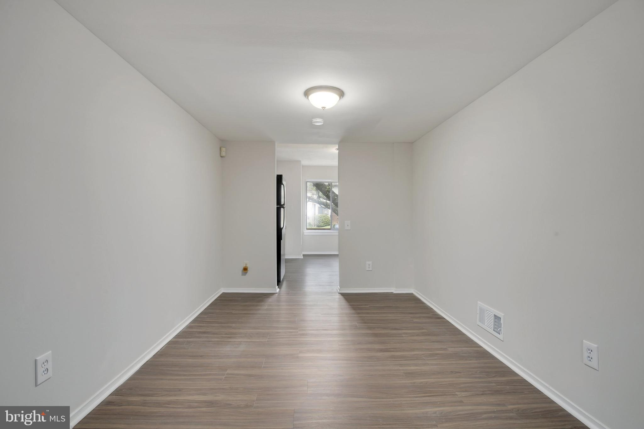 19310 Transhire Road Montgomery Village, MD 20886 - Photo 16 of 40 Gallery Image 16