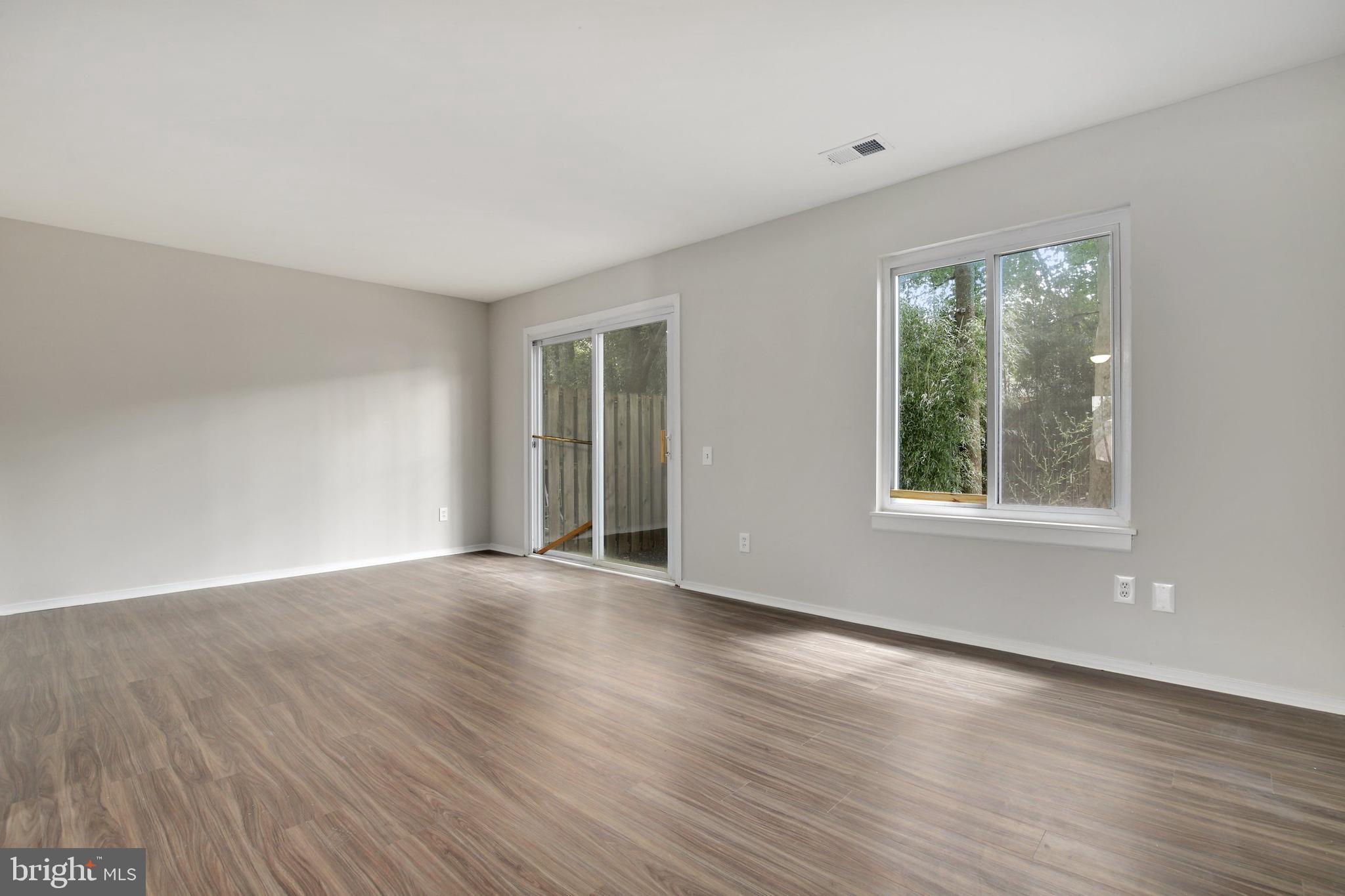 19310 Transhire Road Montgomery Village, MD 20886 - Photo 17 of 40 Gallery Image 17