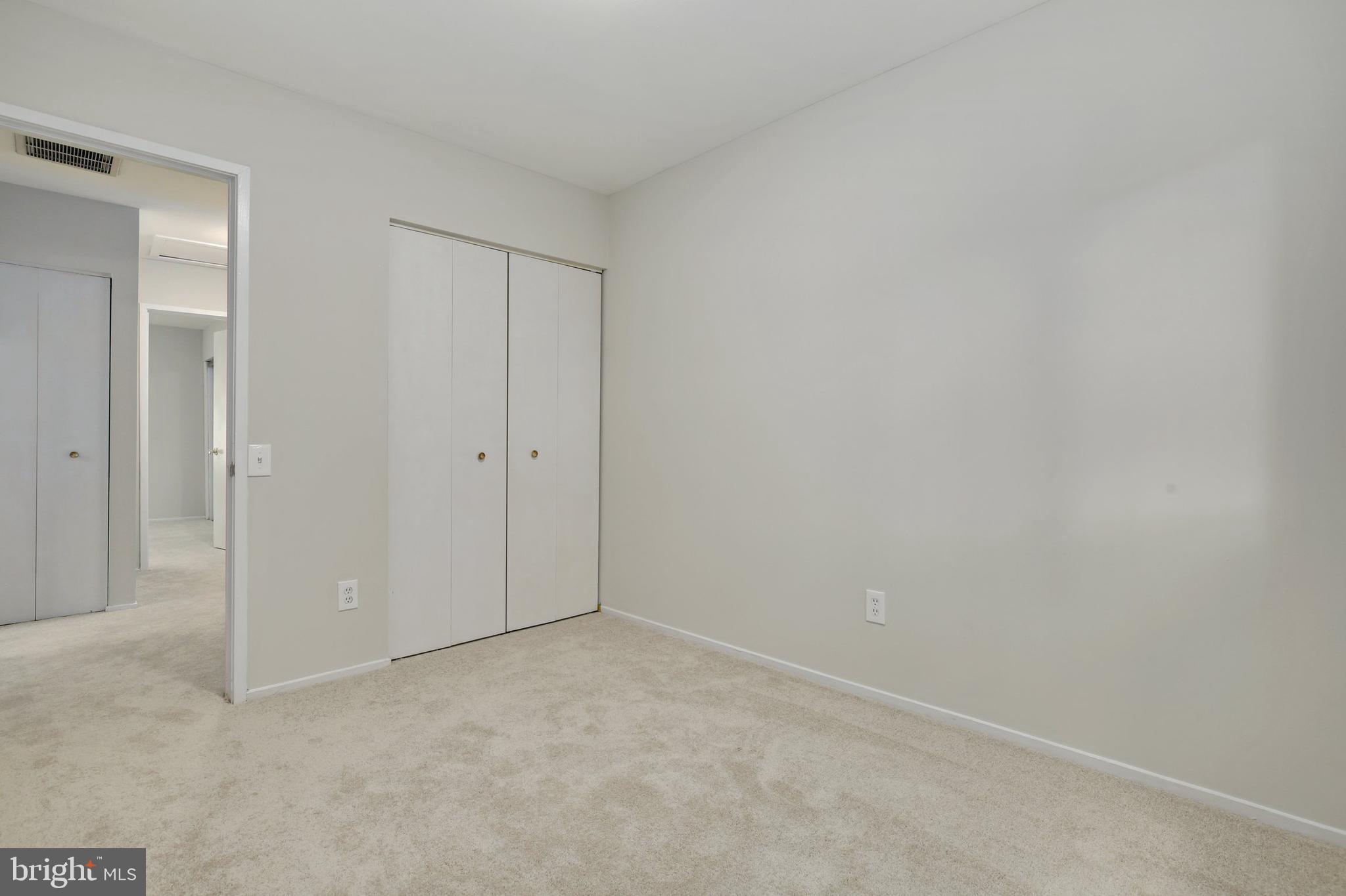 19310 Transhire Road Montgomery Village, MD 20886 - Photo 23 of 40 Gallery Image 23