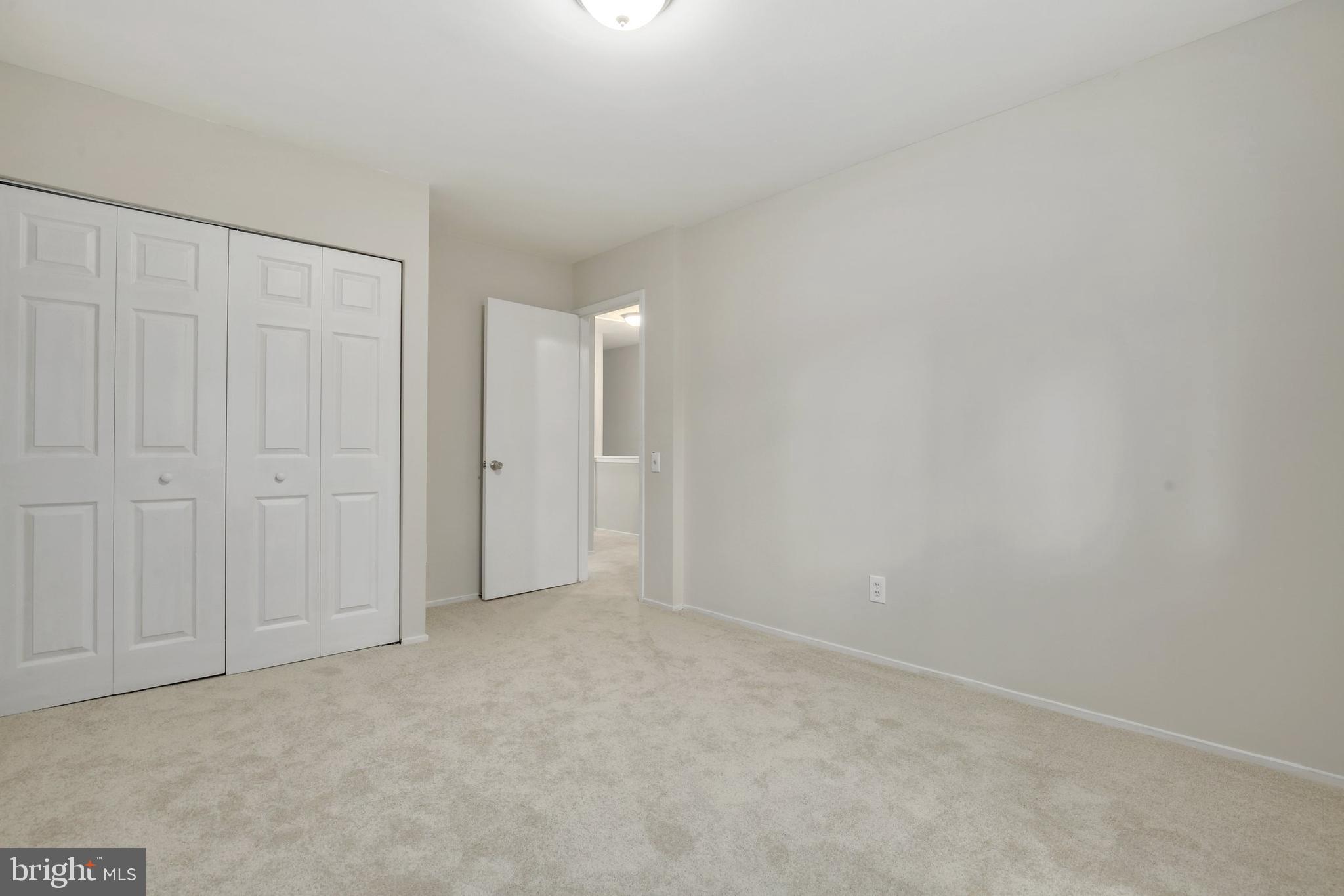 19310 Transhire Road Montgomery Village, MD 20886 - Photo 26 of 40 Gallery Image 26