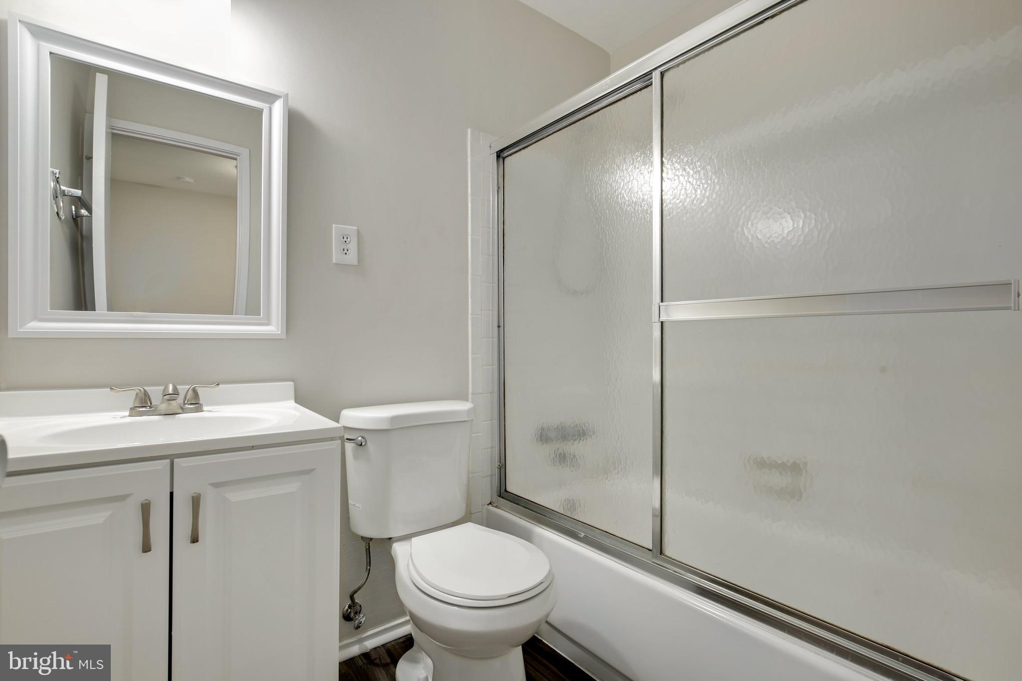 19310 Transhire Road Montgomery Village, MD 20886 - Photo 27 of 40 Gallery Image 27