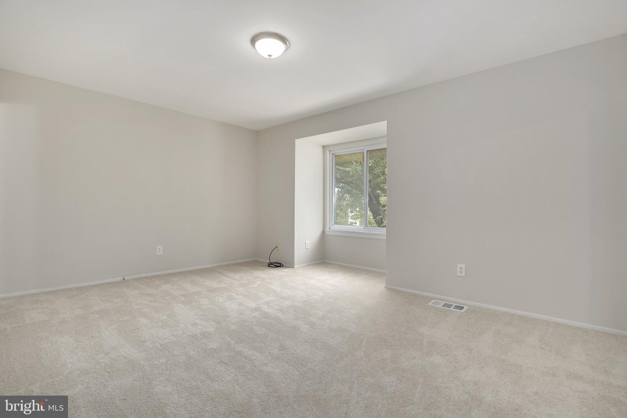 19310 Transhire Road Montgomery Village, MD 20886 - Photo 28 of 40 Gallery Image 28