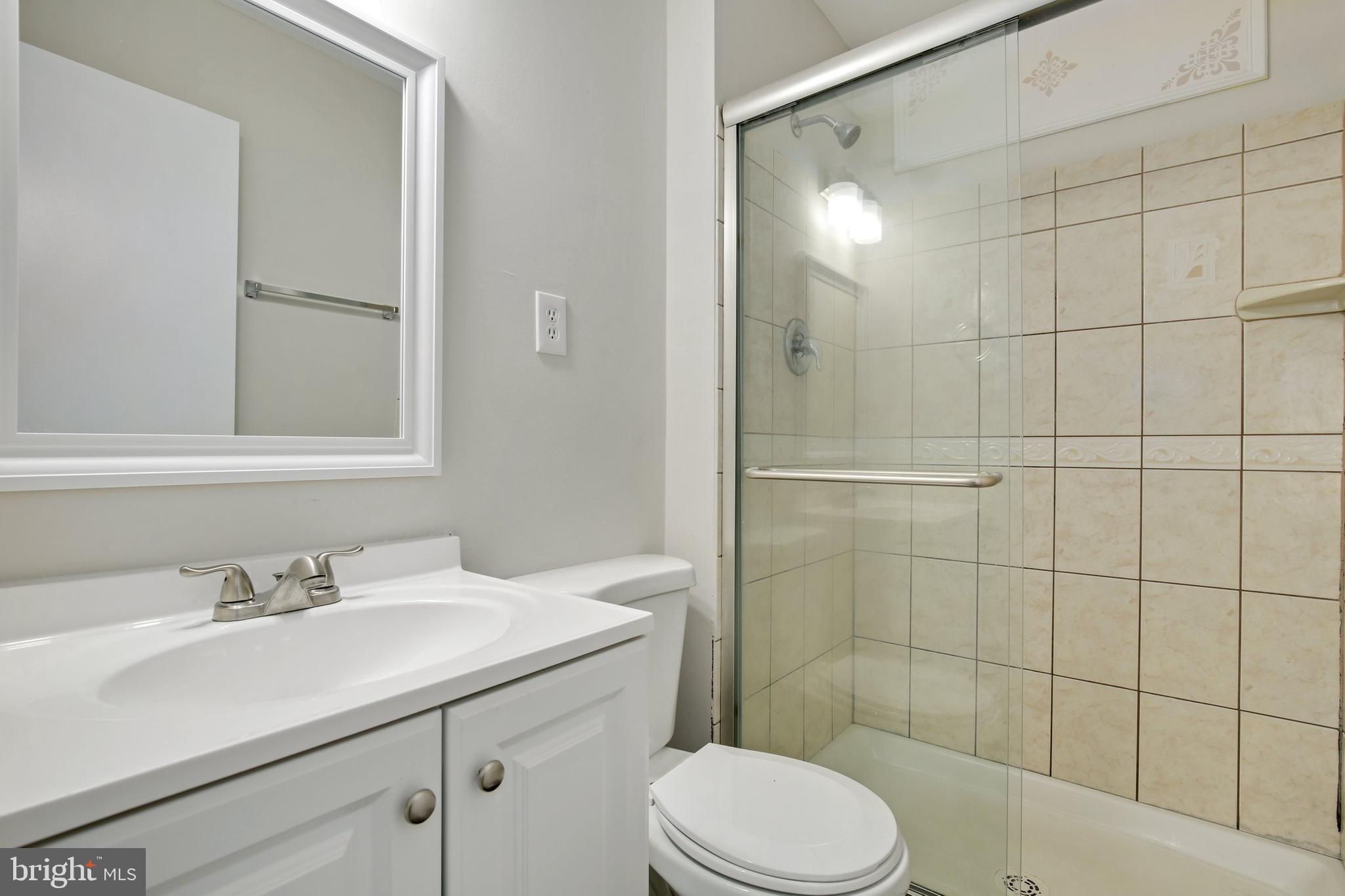 19310 Transhire Road Montgomery Village, MD 20886 - Photo 31 of 40 Gallery Image 31