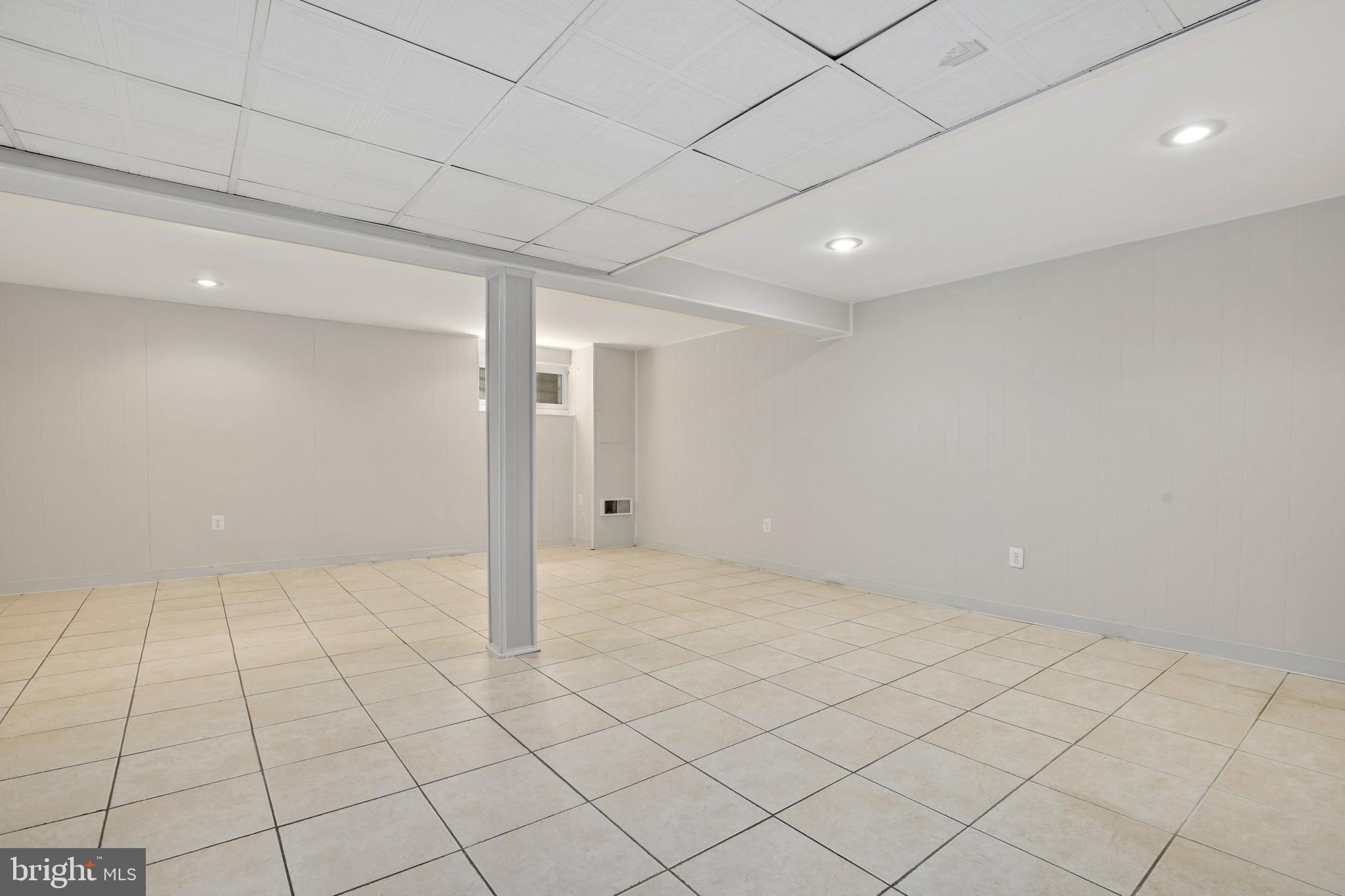 19310 Transhire Road Montgomery Village, MD 20886 - Photo 33 of 40 Gallery Image 33