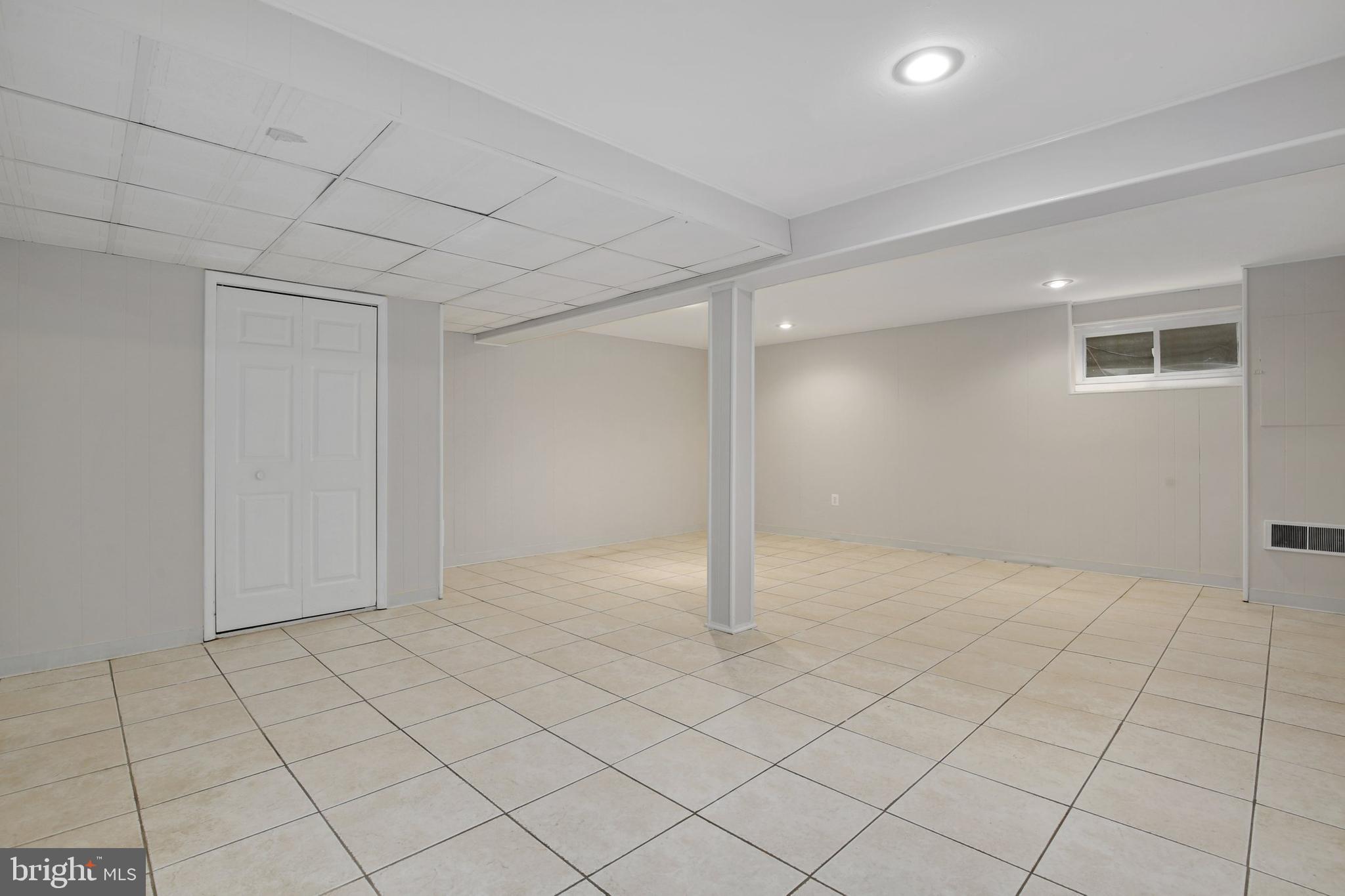 19310 Transhire Road Montgomery Village, MD 20886 - Photo 34 of 40 Gallery Image 34