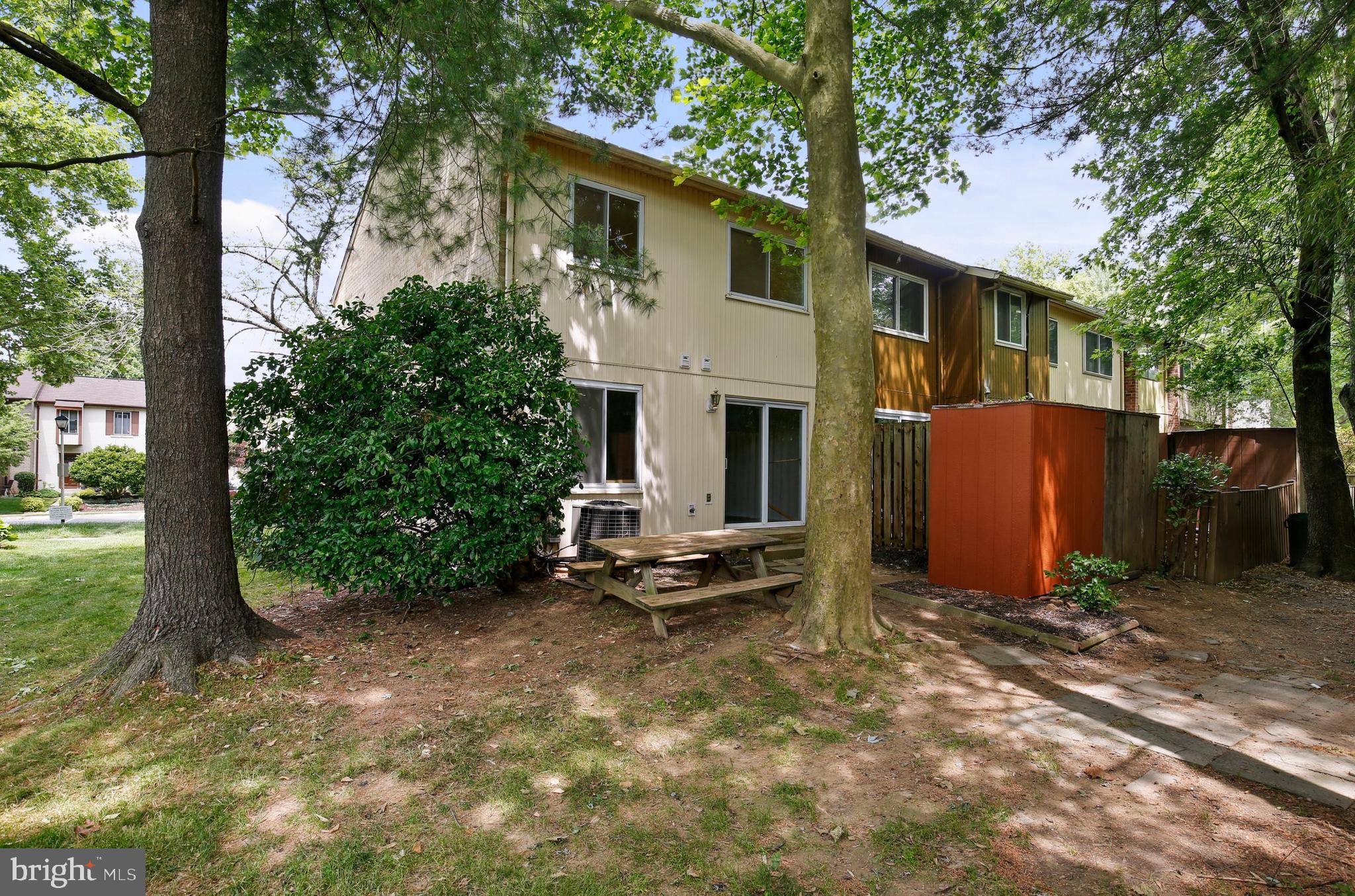 19310 Transhire Road Montgomery Village, MD 20886 - Photo 37 of 40 Gallery Image 37