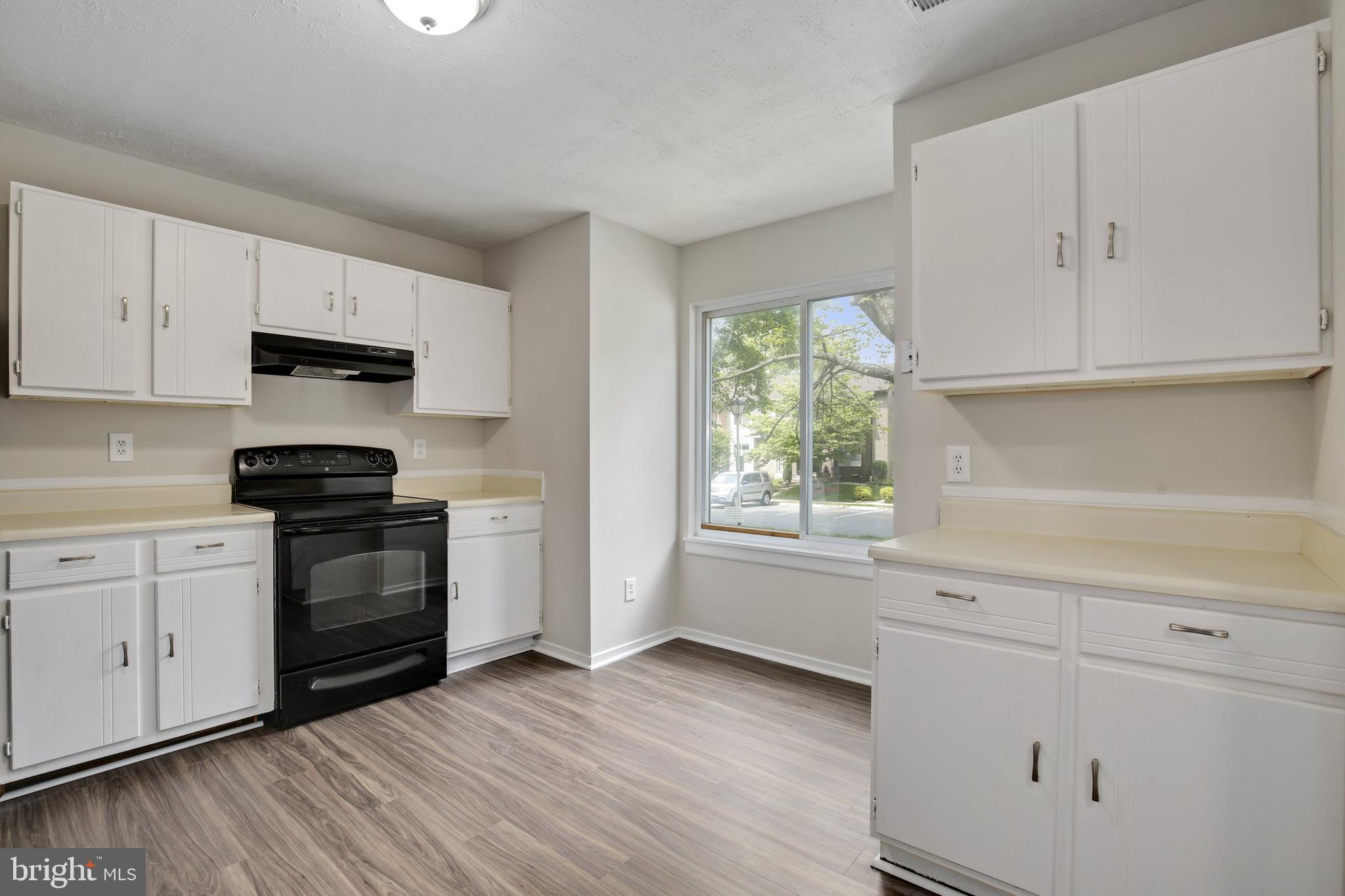 19310 Transhire Road Montgomery Village, MD 20886 - Photo 9 of 40 Gallery Image 9