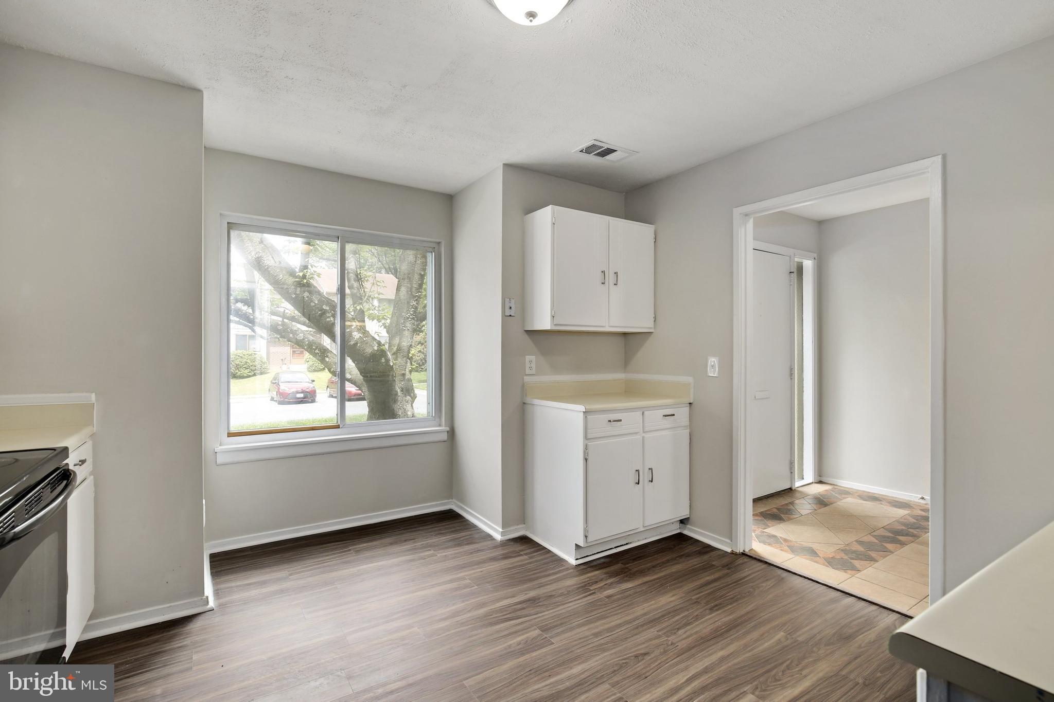 19310 Transhire Road Montgomery Village, MD 20886 - Photo 10 of 40 Gallery Image 10