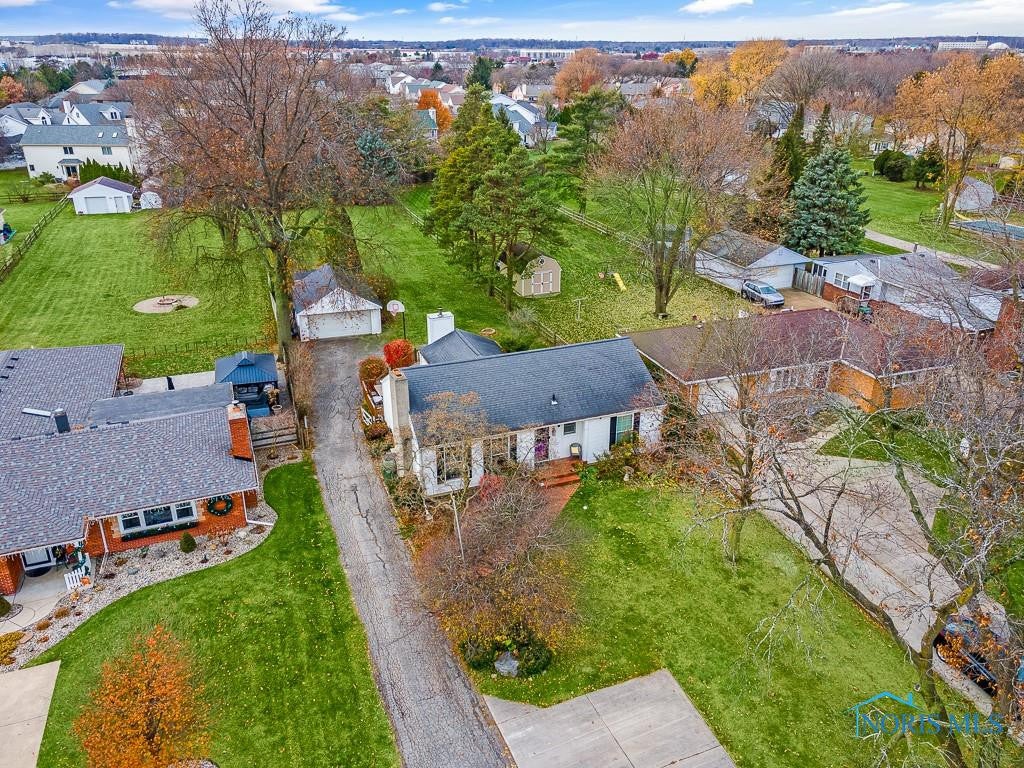 1639 Cass Road Maumee, OH 43537 - Photo 50 of 50 Gallery Image 50