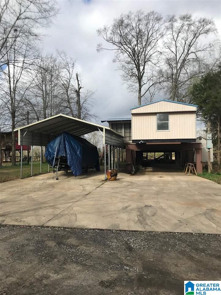 600 Roebuck Landing Road Akron, AL 35441 - Photo 35 of 39