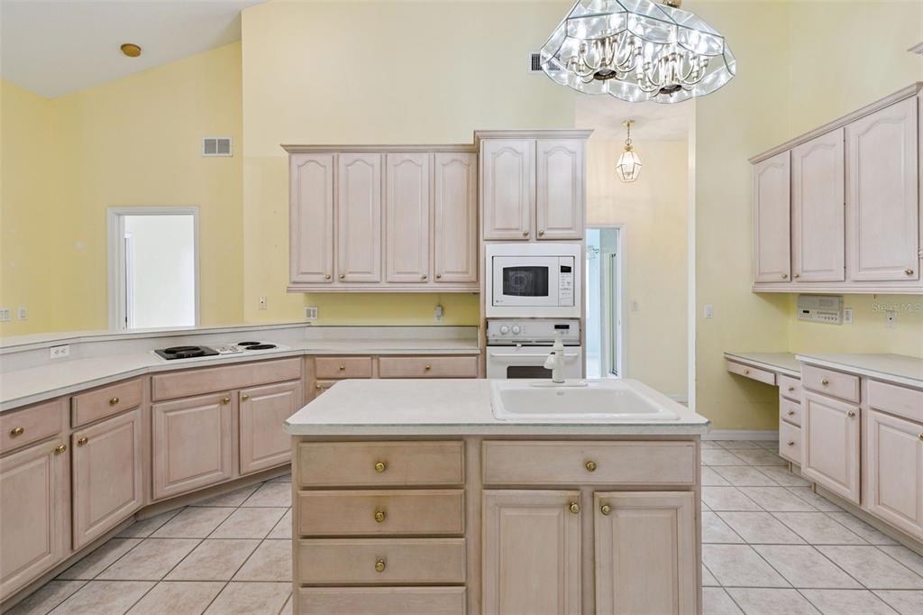 4325 Farrell Lane Orlando, FL 32812 - Photo 23 of 66 Gallery Image 23